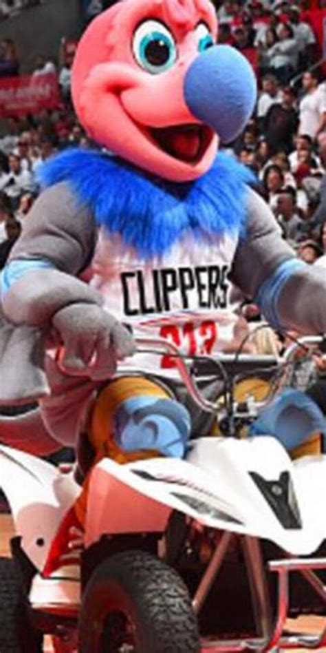 oddshark nba picks|picks nba odds shark.